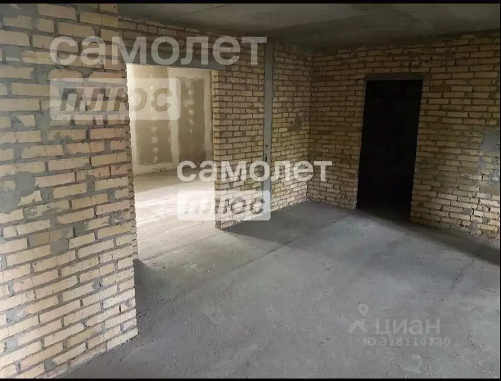 Помещение свободного назначения в Пензенская область, Пенза ул. ... - Фото 0