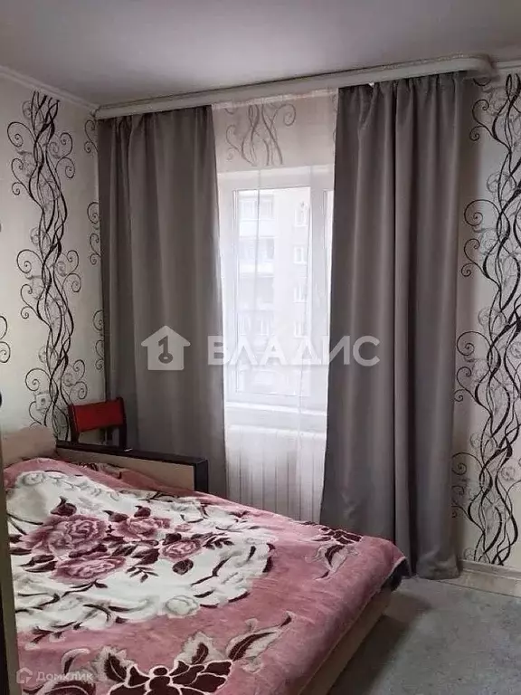 Продаётся 2-к квартира, 45 м - Фото 0