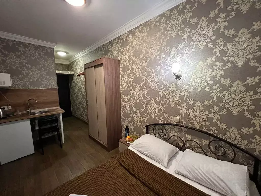 Студия Санкт-Петербург Невский просп., 132 (15.0 м) - Фото 0