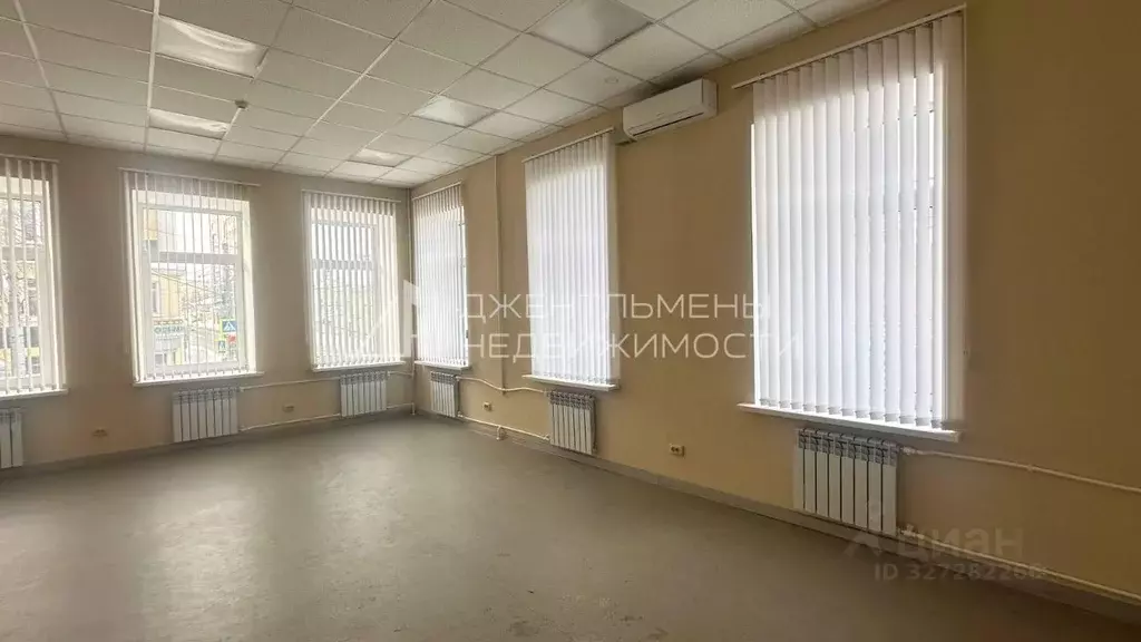 Офис в Пензенская область, Пенза Московская ул., 103 (38 м) - Фото 2