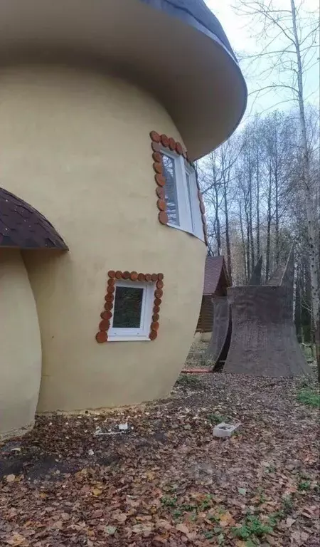 Дом в Московская область, Богородский городской округ, Южный зона  (85 ... - Фото 1