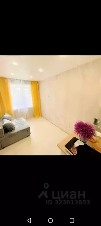 Студия Татарстан, Казань Октябрьская ул., 12 (12.0 м) - Фото 0