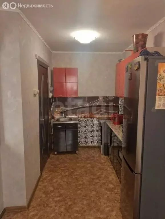 Дом в Улан-Удэ, Каменная улица (80 м) - Фото 1