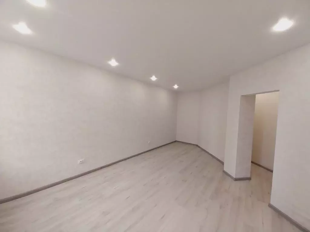 Продаётся квартира-студия, 30.5 м - Фото 1