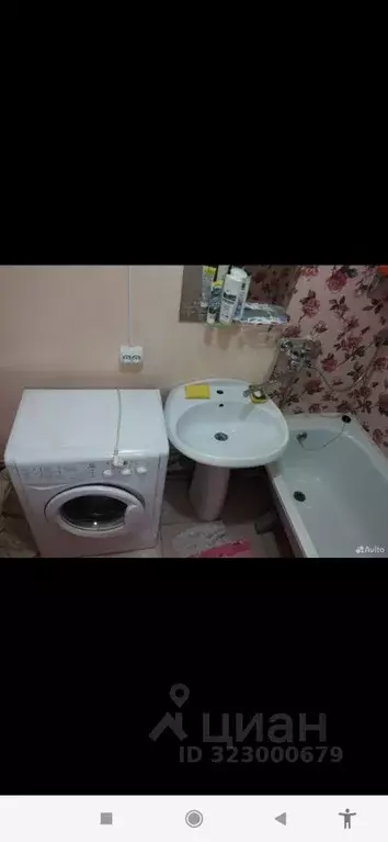 1-к кв. Курская область, Курск просп. Вячеслава Клыкова, 17 (37.0 м) - Фото 2