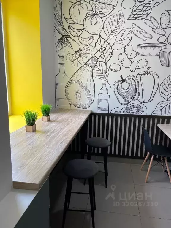 Помещение свободного назначения в Новгородская область, Великий ... - Фото 2