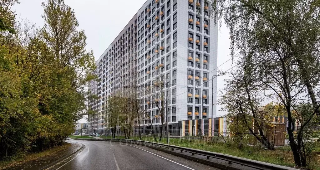 Помещение свободного назначения в Московская область, Ленинский ... - Фото 0