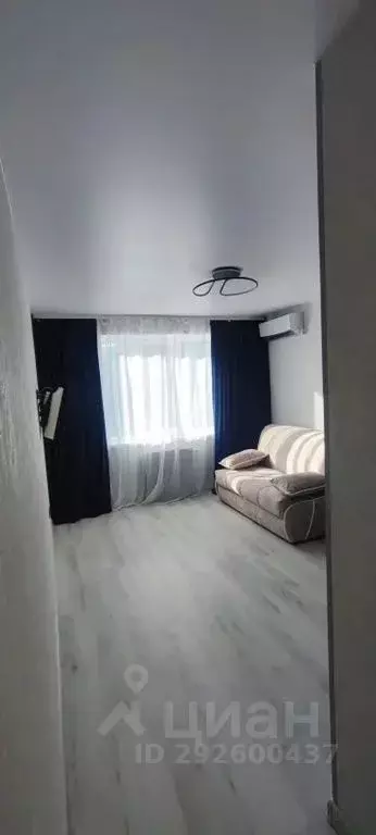 Студия Приморский край, Артем Уссурийская ул., 6 (24.0 м) - Фото 1