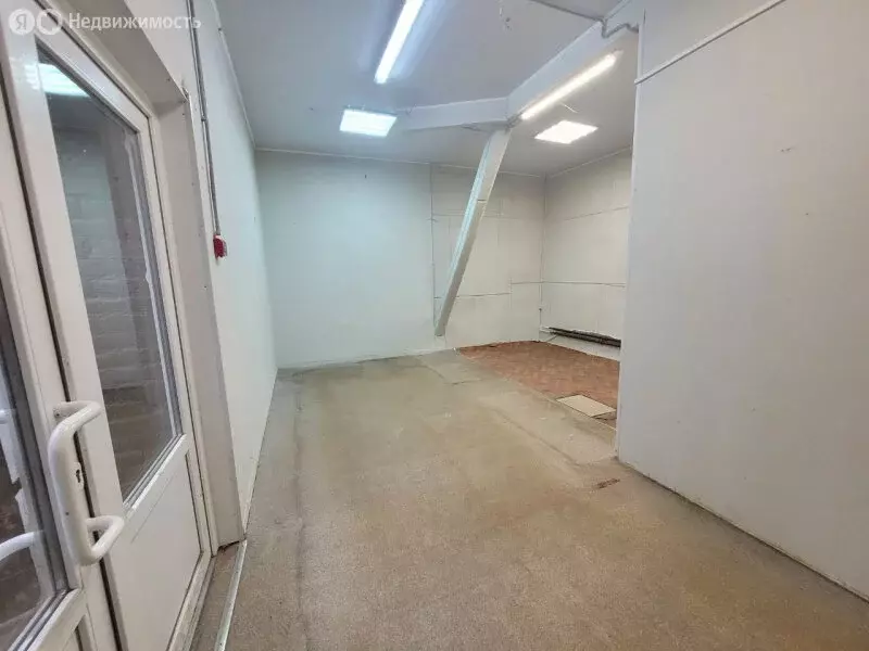 Офис (51.1 м) - Фото 0