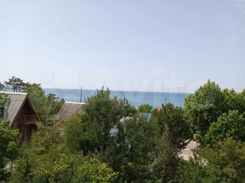 Комната 30 м, 2/3 эт. - Фото 0