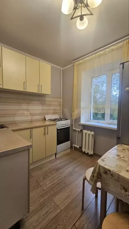 2-к. квартира, 45 м, 3/5 эт. - Фото 0