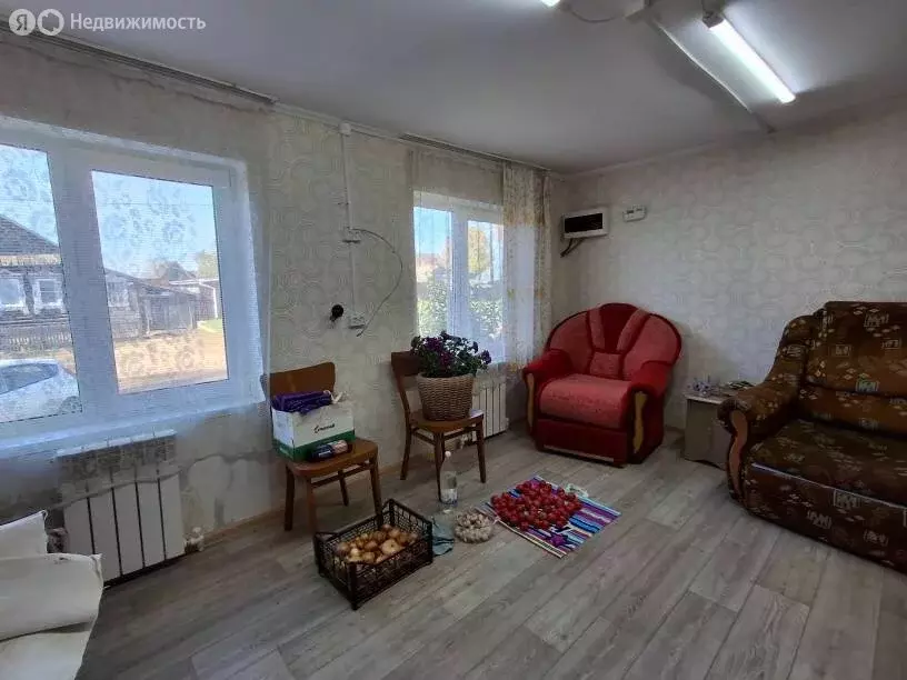 Дом в Ижевск, Комсомольская улица, 90 (25.6 м) - Фото 2