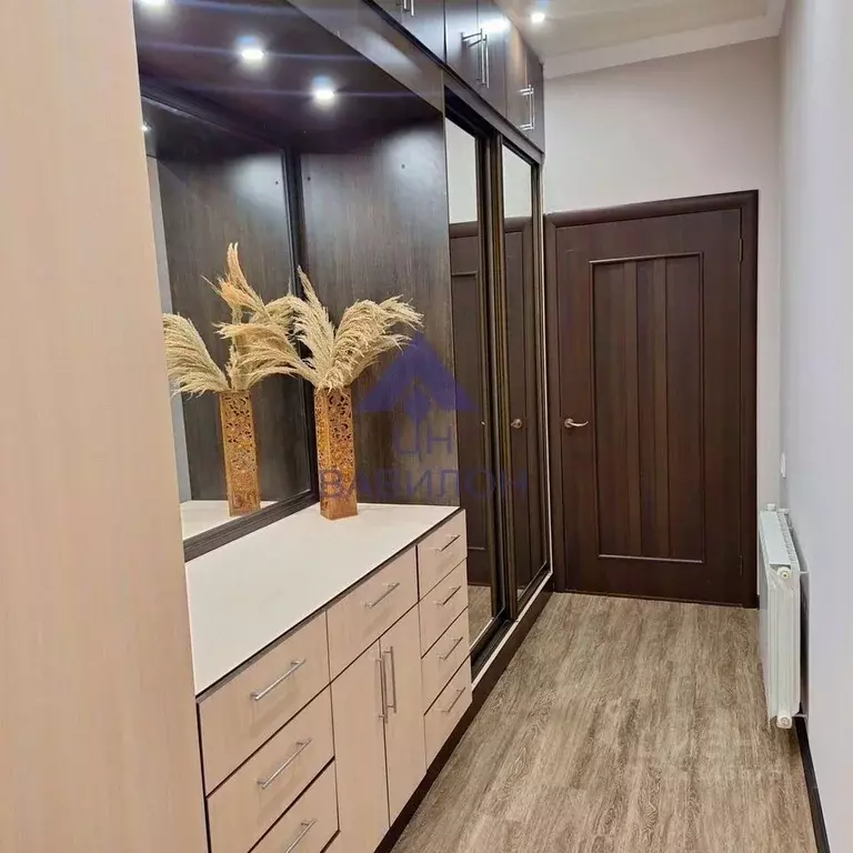 Дом в Ростовская область, Волгодонск Гаражная ул., 14Ж (187 м) - Фото 1