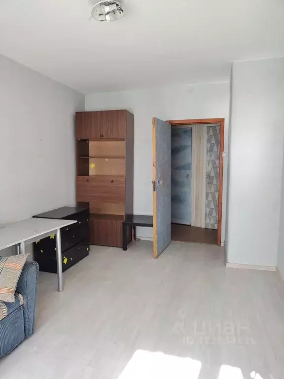 2-к кв. Тверская область, Конаково просп. Ленина, 5 (40.0 м) - Фото 2