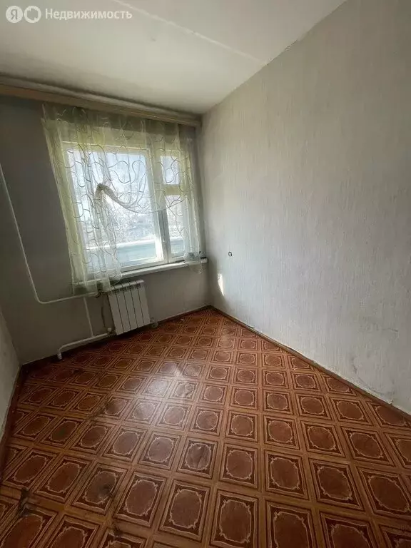 3-комнатная квартира: Иланский, улица 30 лет Победы, 14 (67.1 м) - Фото 1