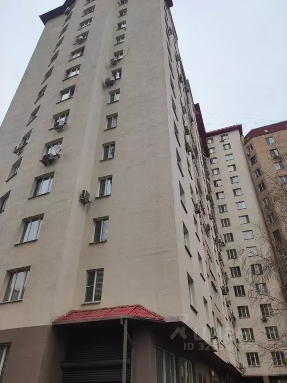 1-к кв. Московская область, Реутов Новая ул., 10 (51.2 м) - Фото 2