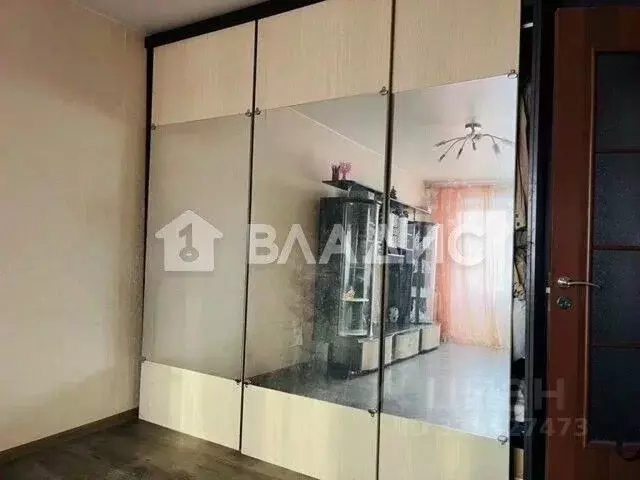 1-к кв. Московская область, Пушкино Серебрянка мкр, 58 (33.2 м) - Фото 1