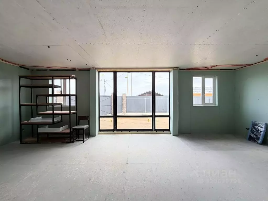 Дом в Московская область, Мытищи городской округ, д. Юдино ул. ... - Фото 2