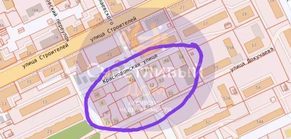 Дом, 160 м - Фото 1