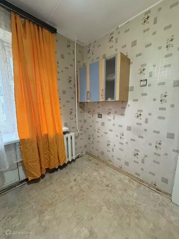 Продаётся 1-к квартира, 30 м - Фото 0