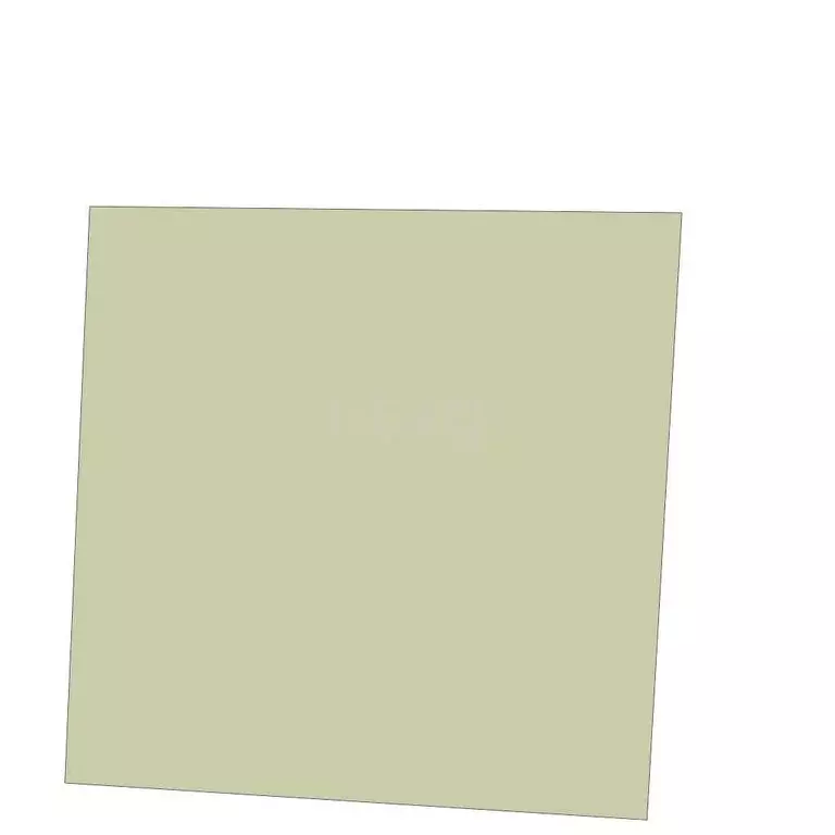 Дом в Тюмень, СНТ Автомобилист, Черёмуховая улица (95.4 м) - Фото 1