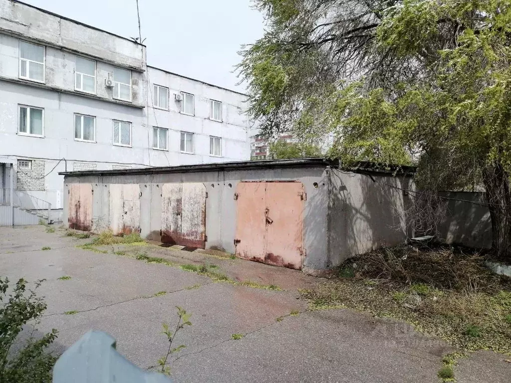 Помещение свободного назначения в Ульяновская область, Ульяновск ... - Фото 0