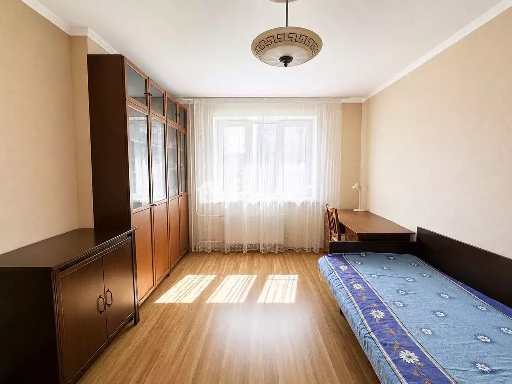 1-к кв. Санкт-Петербург пос. Парголово, ул. Валерия Гаврилина, 5 (36.5 ... - Фото 1