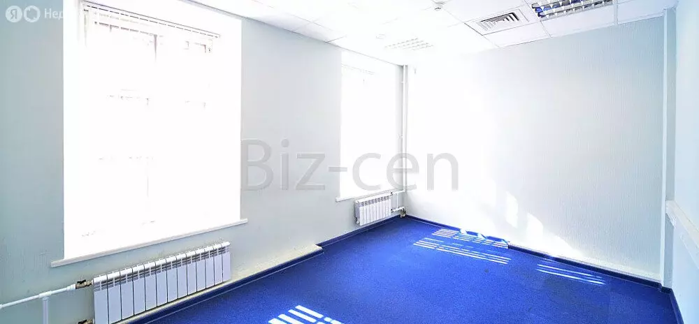 Офис (485 м) - Фото 2