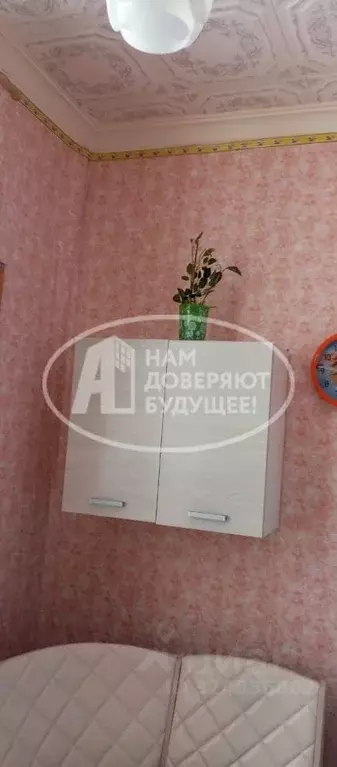 3-к кв. Пермский край, Гремячинск г. Губахинский муниципальный округ, ... - Фото 2