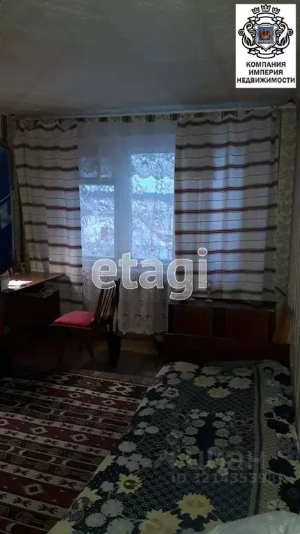 3-к кв. Белгородская область, Шебекино ул. Ленина, 82 (63.0 м) - Фото 2