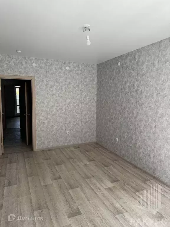 Продаётся 3-к квартира, 80 м - Фото 0