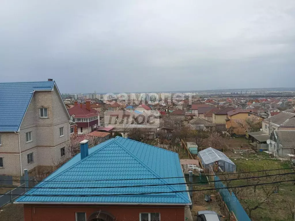 Квартира, 1 комната, 38.4 м - Фото 1