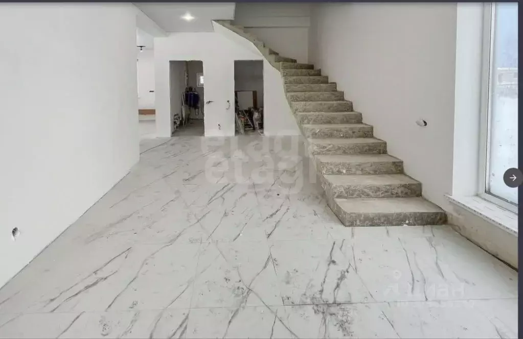 Дом в Ярославская область, Ярославский муниципальный округ, д. ... - Фото 1