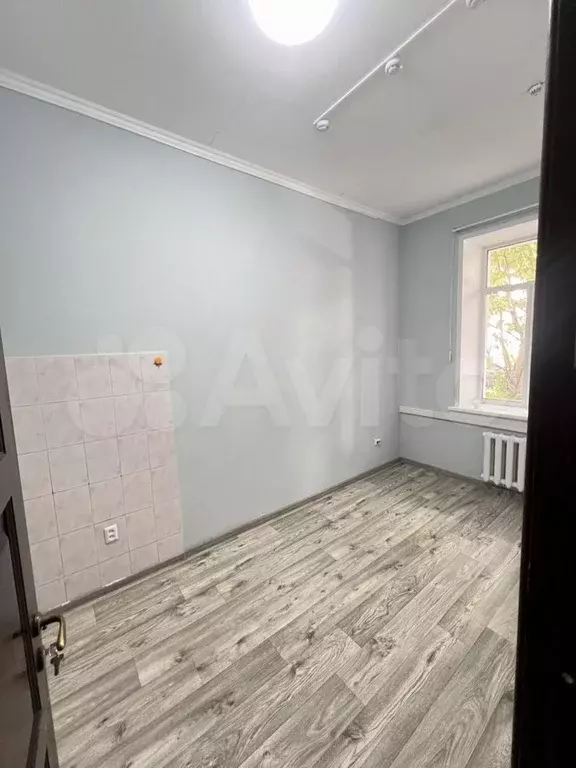 Офис - Фото 1