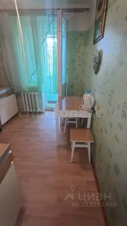 2-к кв. Севастополь ул. Бориса Михайлова, 6 (55.0 м) - Фото 1