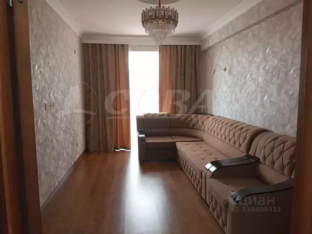 1-к кв. Дагестан, Дербент ул. Гейдара Алиева, 11Г (49.0 м) - Фото 1