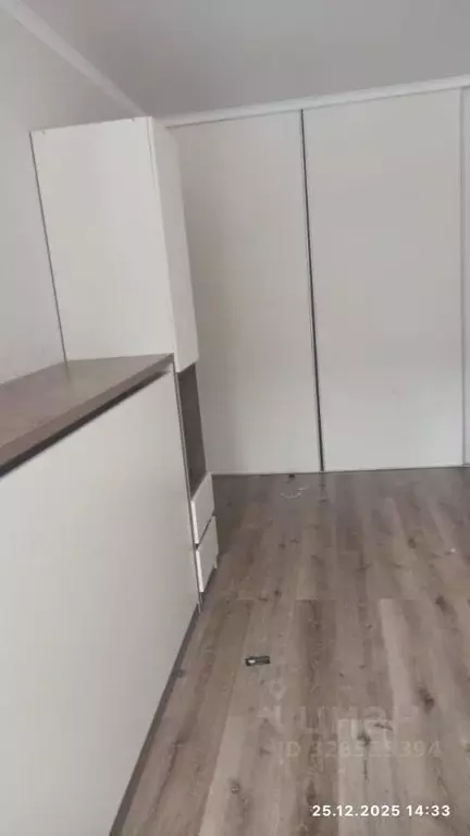 1-к кв. Ставропольский край, Пятигорск Московская ул., 14К10 (30.0 м) - Фото 2