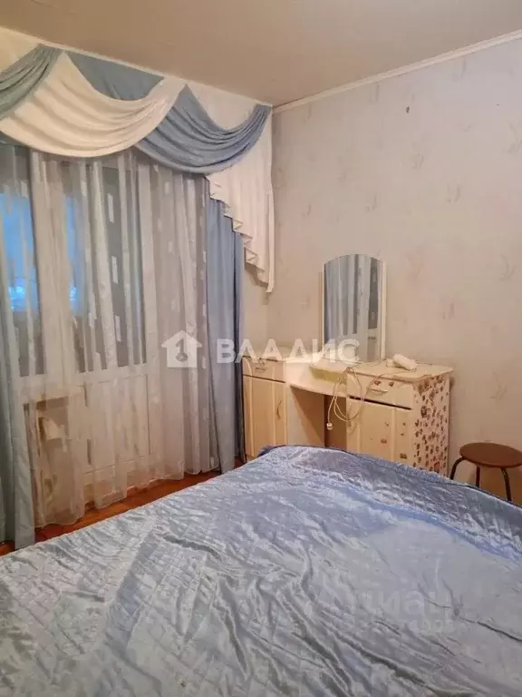 3-к кв. Белгородская область, Белгород бул. Юности, 8 (60.2 м) - Фото 2