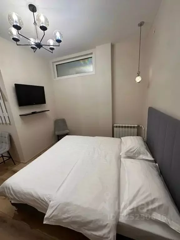 Комната Бурятия, Улан-Удэ ул. Павлова, 59А - Фото 1