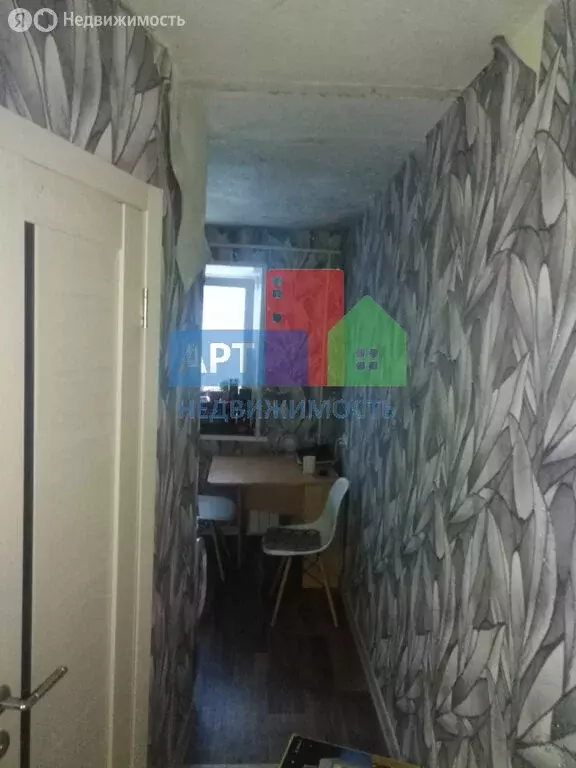 2-комнатная квартира: Нижний Тагил, Газетная улица, 36 (46 м) - Фото 1