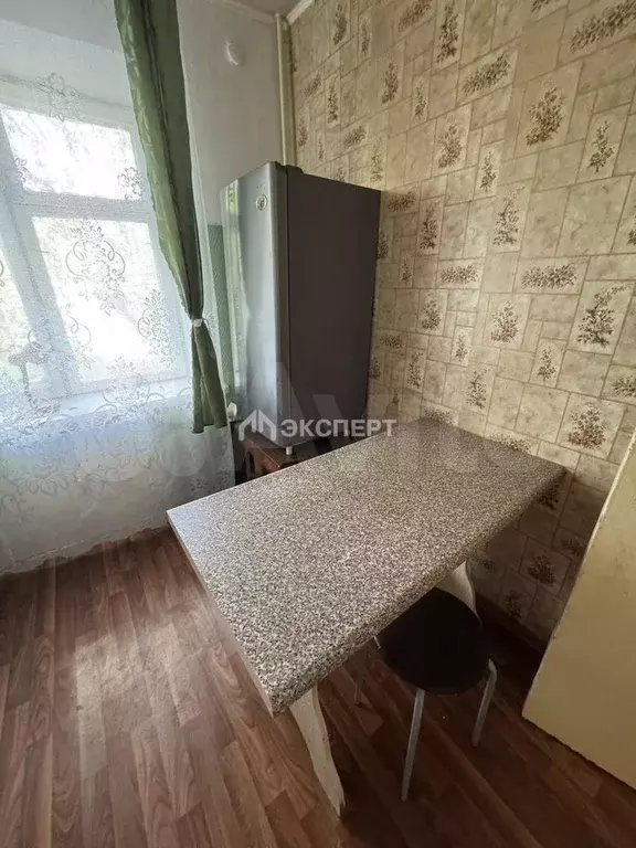 2-к. квартира, 43,6 м, 2/4 эт. - Фото 1