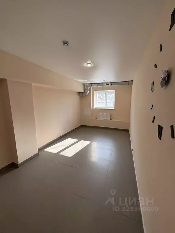 Помещение свободного назначения в Москва Грайвороновская ул., 4 (20 м) - Фото 1