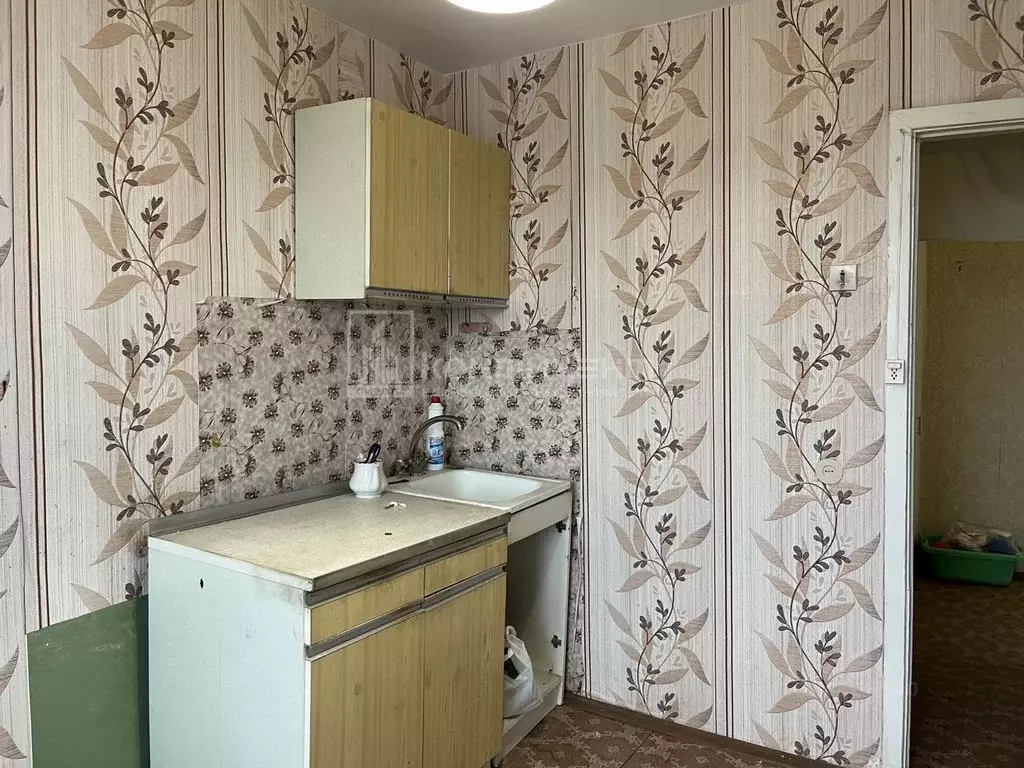 2-к кв. Владимирская область, Вязники ул. Ленина, 19 (45.0 м) - Фото 2