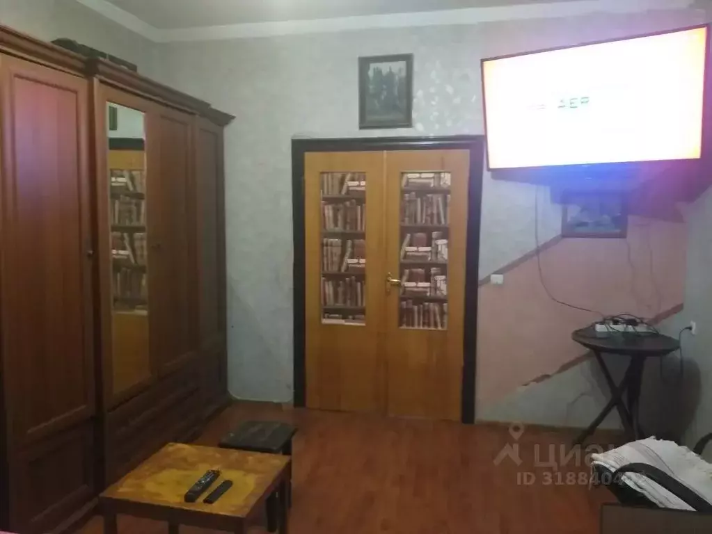 3-к кв. Московская область, Дубна ул. Курчатова, 22 (75.0 м) - Фото 1