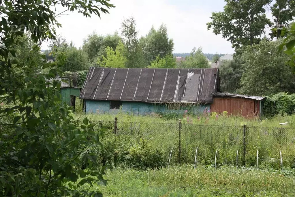 Радумля московская область. Д.Радумля Солнечногорский район. Деревня Радумля Солнечногорский район Московская область. Солнечногорск район д Радумля 1б (ОРЦ Радумля, 1б). Завод в деревне Радумля Солнечногорского района.