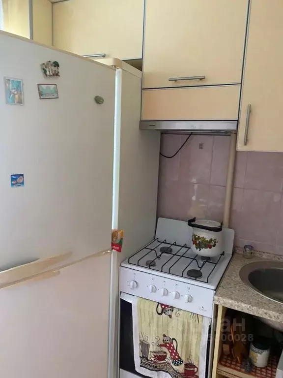 2-к кв. Марий Эл, Йошкар-Ола ул. Карла Либкнехта, 76 (50.0 м) - Фото 0