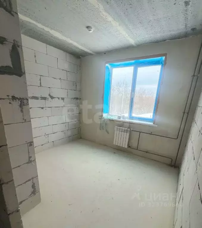 2-к кв. Архангельская область, Архангельск 1-й Ленинградский пер., 17 ... - Фото 2
