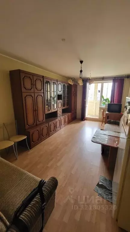 Комната Санкт-Петербург, Санкт-Петербург, Красное Село Гатчинское ш., ... - Фото 0