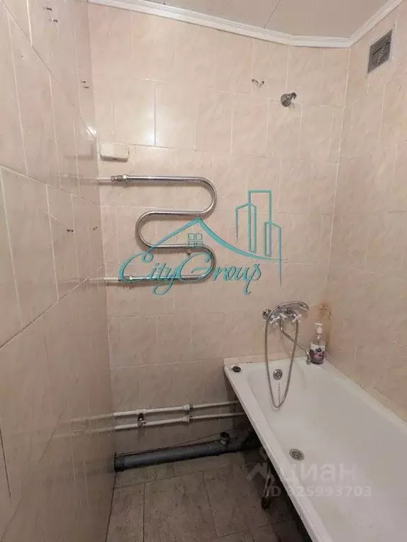 2-к кв. Оренбургская область, Ясный ул. Ленина, 20 (44.3 м) - Фото 2