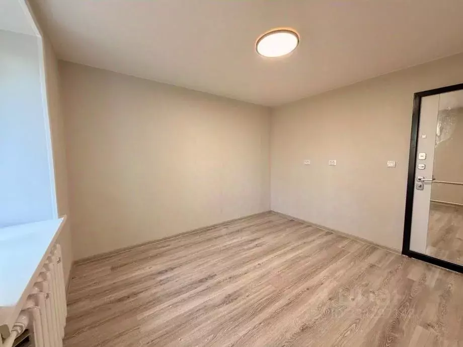 Комната Пермский край, Березники ул. Мира, 44 (11.0 м) - Фото 2
